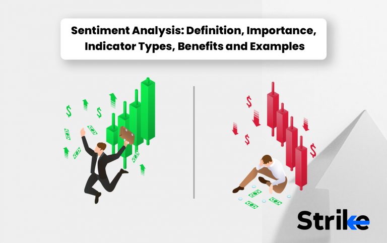 Analyzing Market Sentiment and Investor Behavior in Options Markets