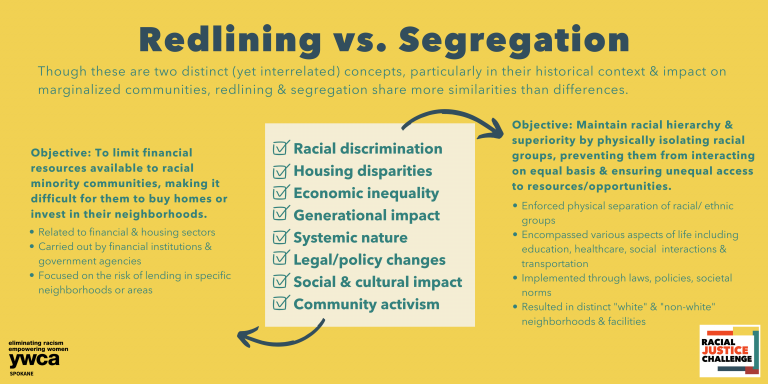 Sector-Specific Impacts of Government Healthcare Policies