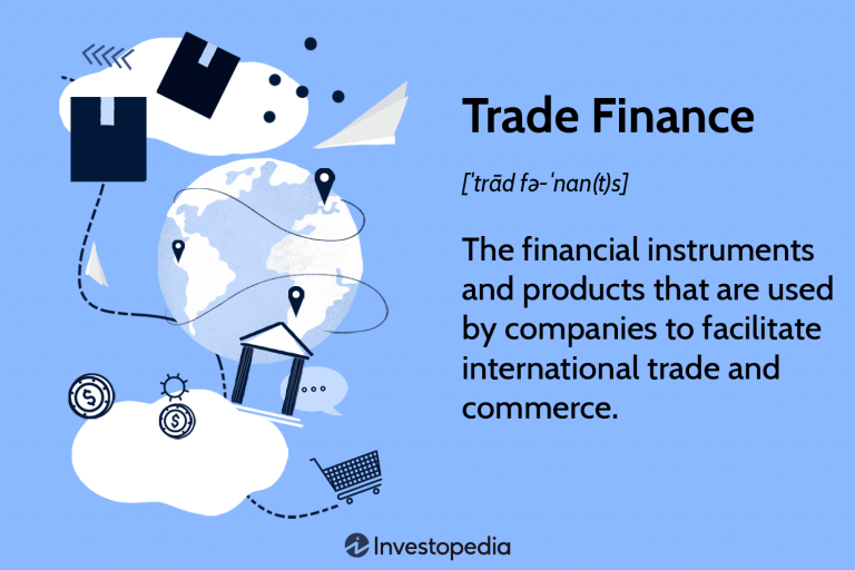 The Potential for Cryptocurrency in Facilitating International Trade