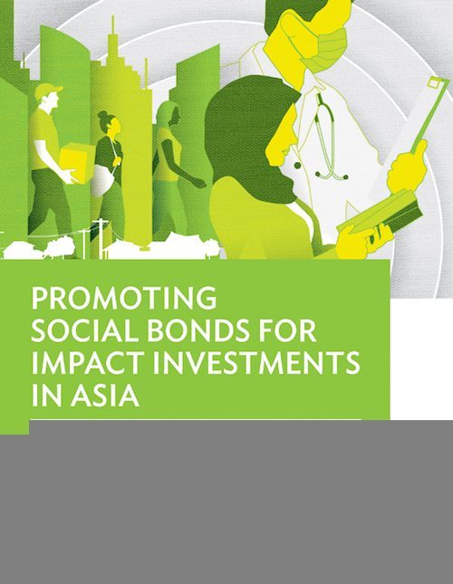 Green Bonds and Social Bonds: Investing with Impact