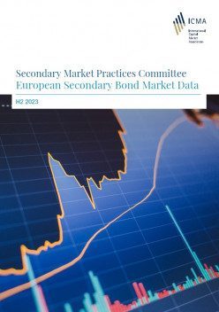 Case Studies: Successful Bond Trading Strategies in India