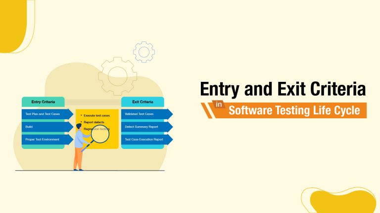 Timing Entry and Exit Points Based on Cycle Analysis