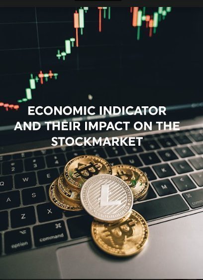 The Impact of Economic Indicators on Stock Prices