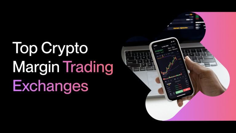 Technology Platforms and Tools for Effective Margin Trading