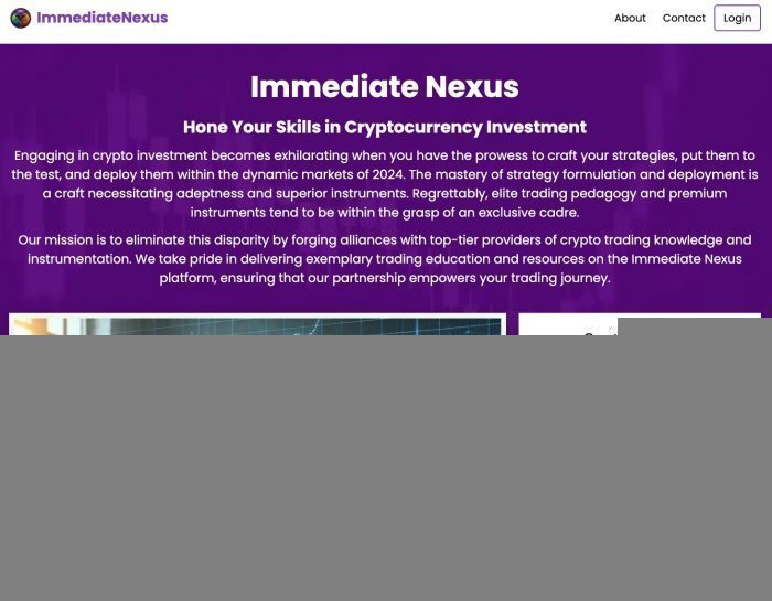 Comprehensive Guide to Futures Trading in India