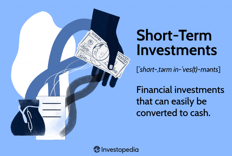 Budget Announcements and Their Immediate Impact on Stocks