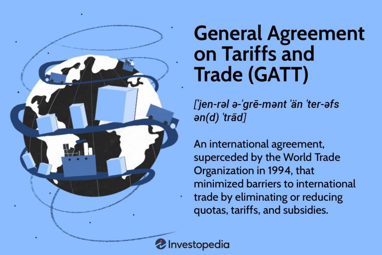 The Effect of Environmental Clauses in Trade Agreements on Green Stocks