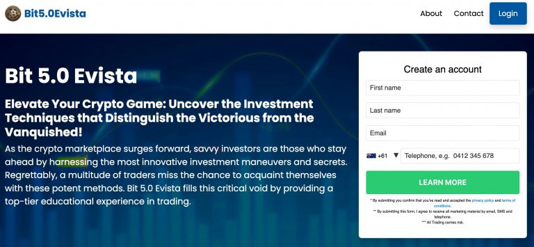 Staying Informed About Technological Advances in Trading Platforms