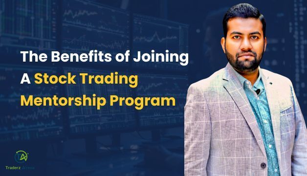 The Benefits of a Mentorship in Trading