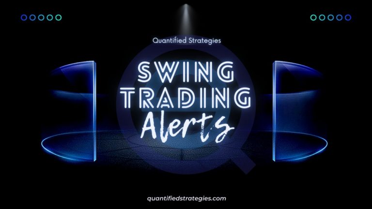 Setting Realistic Goals and Expectations for Swing Trading