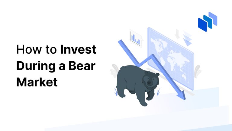 The Use of Contrarian Investing Strategies in Bear Markets