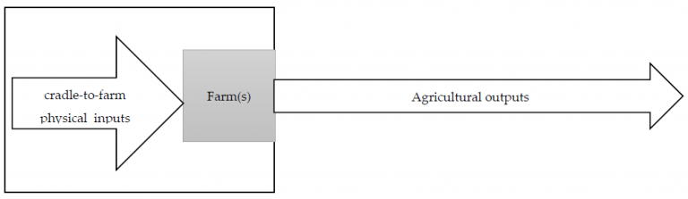 The Impact of Climate Change on Agricultural Commodities and Stocks