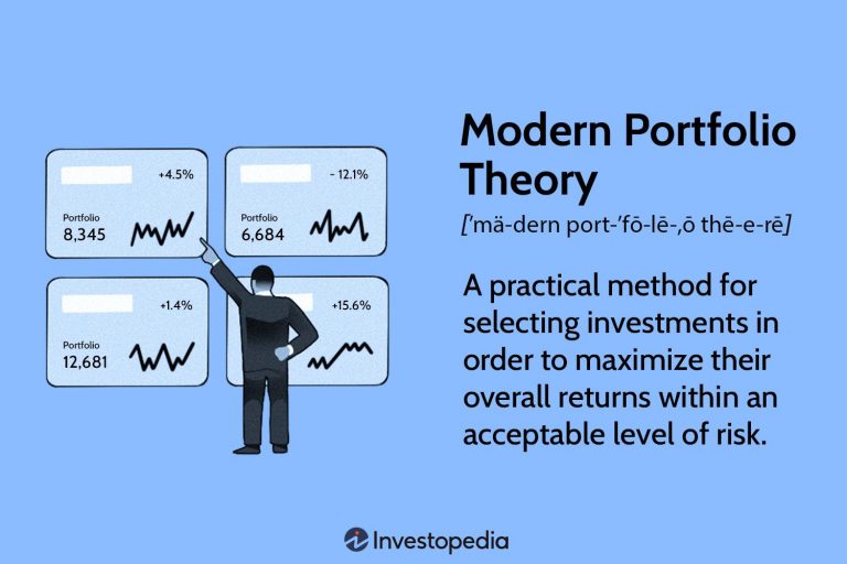 Portfolio Diversification Strategies in Anticipation of QE Measures