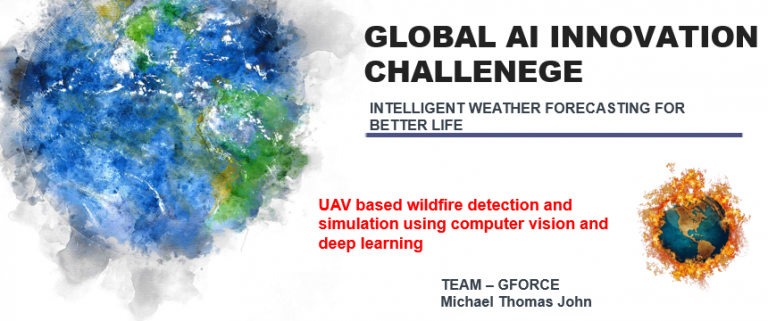 Challenges and Solutions in AI-Based Forecasting