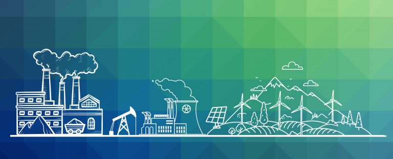 Materials Sector: Commodity Prices and Global Demand Patterns