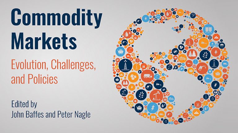 Challenges and Opportunities for New Commodity Traders in India