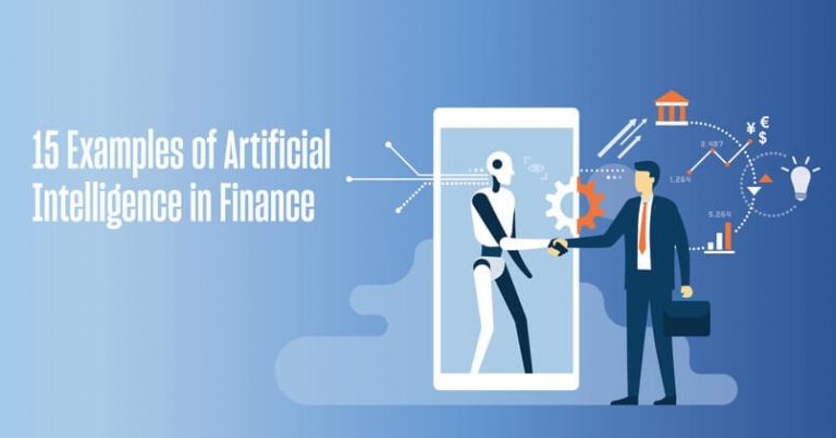 Educational Resources for AI in Financial Forecasting