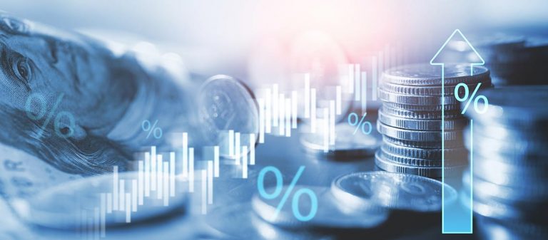 Developing a Global Trading Perspective: Understanding Exchange Rates