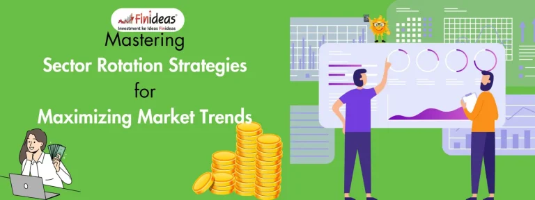 The Importance of Sector Rotation in Maximizing Gains