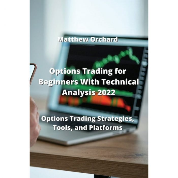 Utilizing Technology and Tools in Your Trading Plan