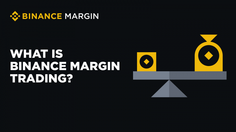 Margin Trading: Guidelines for Safe and Responsible Use