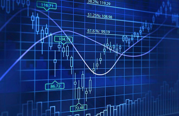 Technical vs. Fundamental Analysis: Complementary Approaches