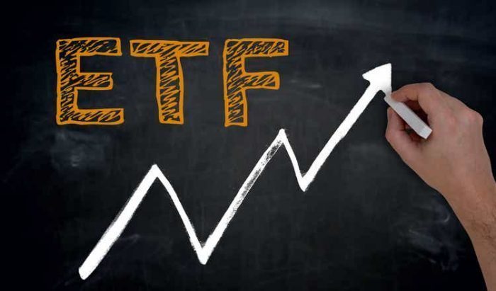 Leveraged ETFs: How They Work and When to Use Them