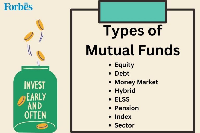 The Growth of Hedge Fund Investments in Indian Equities