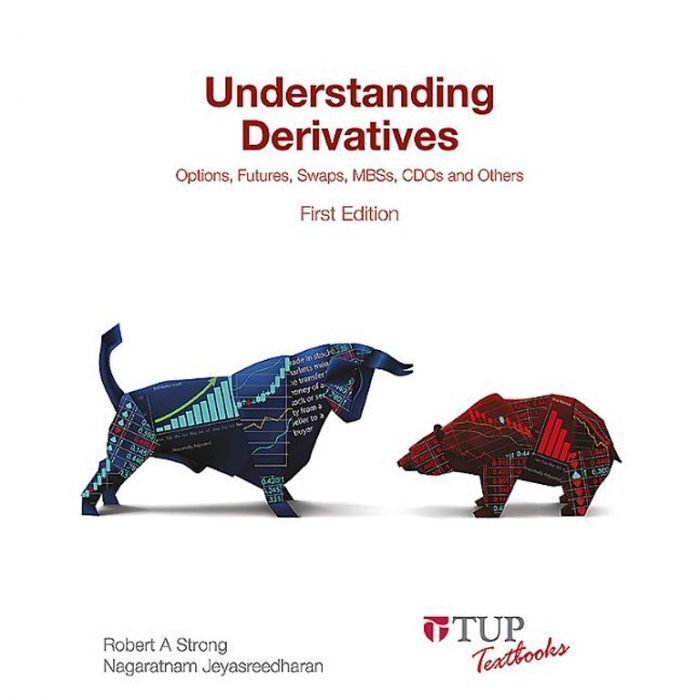 Understanding Derivatives: Options, Futures, and Swaps