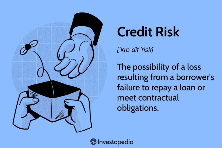 Credit Derivatives and Their Role in Managing Credit Risk