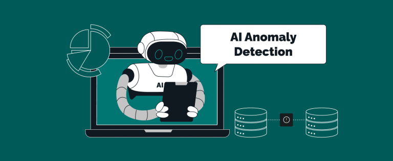 Ethical Considerations in AI-Powered Anomaly Detection