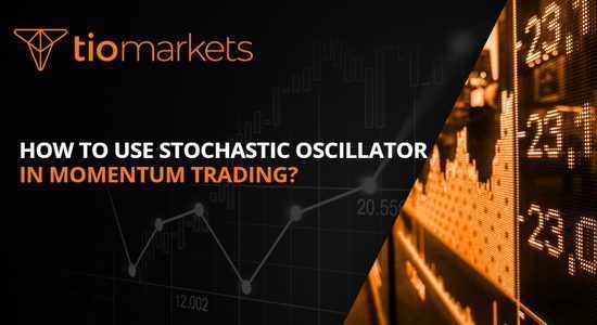 Continuous Learning and Adaptation in Oscillator-Based Trading