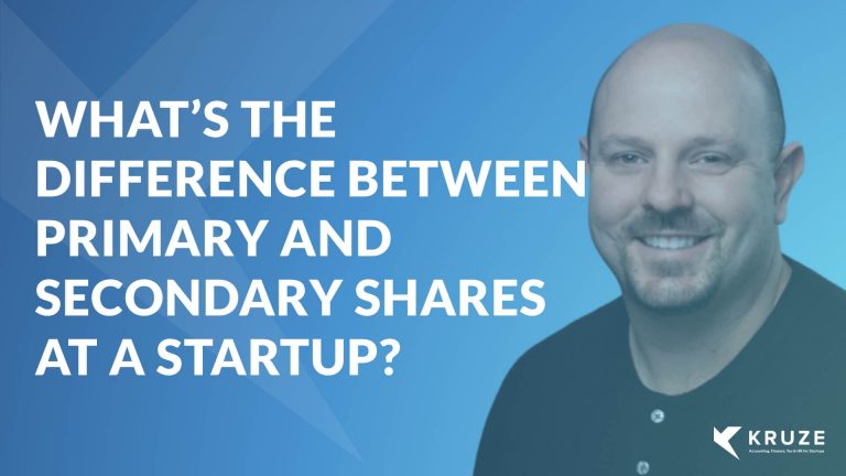 Understanding the Liquidity Differences Between Startups and Stocks