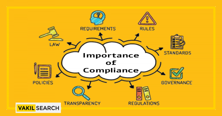 Regulatory and Compliance Considerations for Startup Investors