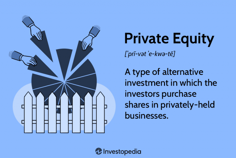 Portfolio Management Strategies for Startups and Stock Investments