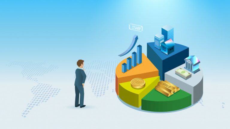 The Emotional Journey of Investing in Startups vs. Traditional Stocks