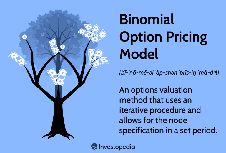 Pricing Models and Valuation Techniques for Derivatives