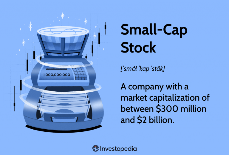 The Impact of Hedge Funds on Small and Mid-Cap Stocks