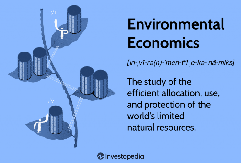 The Influence of Global Environmental Policies on Indian Stocks