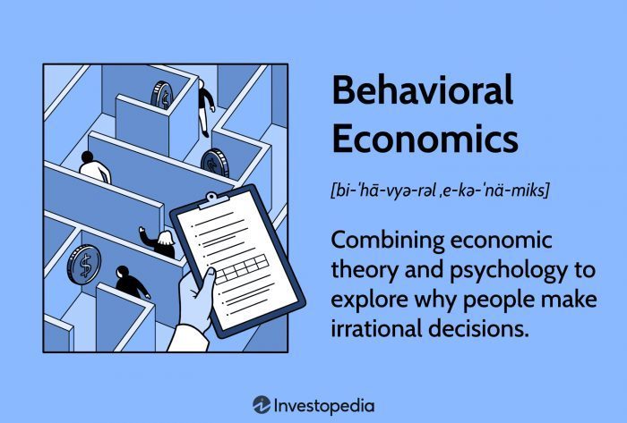 Behavioral Finance Insights for the Indian Stock Market