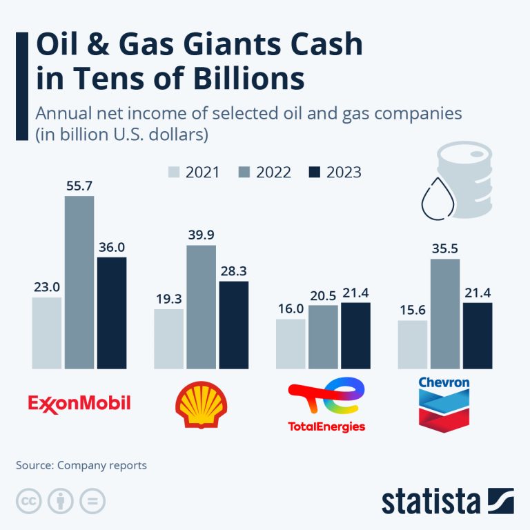 The Relationship Between Oil Prices and Corporate Profit Margins in India