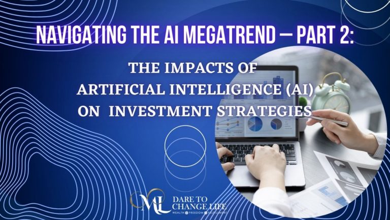 The Impact of Technology and AI on Hedge Fund Strategies