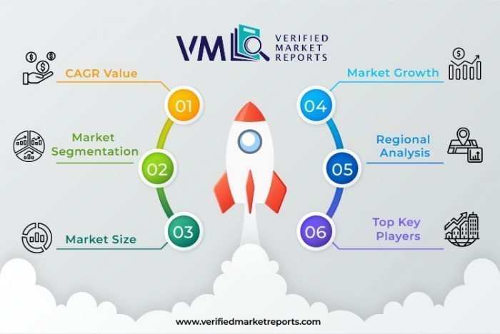 The Future of Trading Platforms: Trends and Innovations