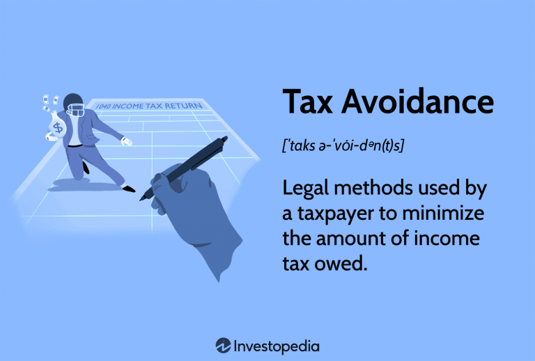 Avoiding Common Mistakes in Taxation of Stock Profits