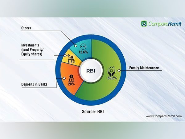 The Impact of Economic Policies on NRI Investments