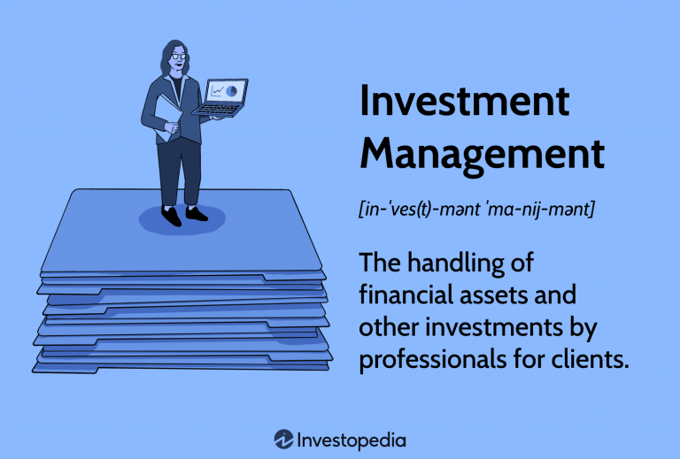 The Role of Tax Consultants for Stock Market Investors