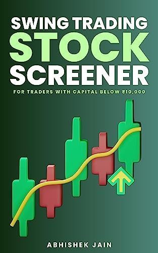 Risk Management Techniques Specific to Swing Trading