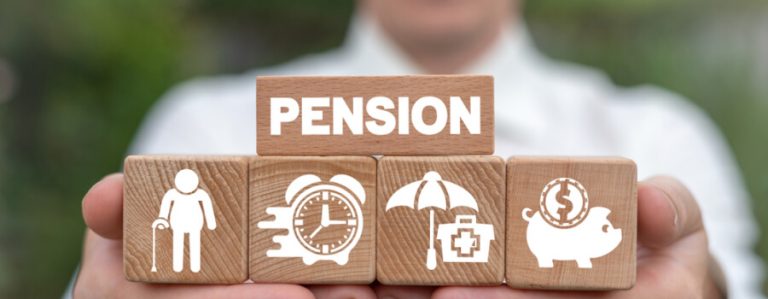 Insurance and Pension Schemes Available to NRI Investors