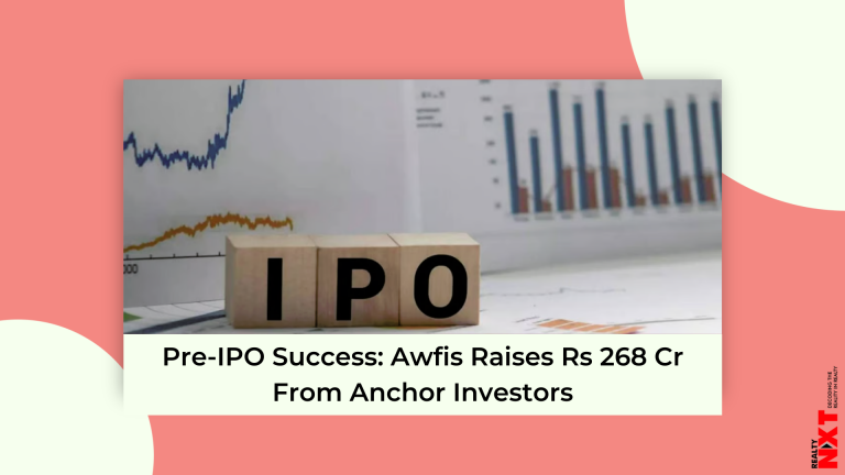 The Influence of Anchor Investors on IPO Success