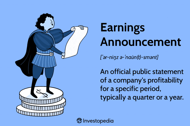 The Effect of Dividend Announcements During Earnings Season